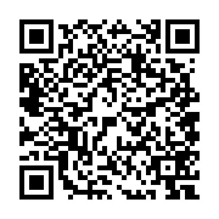 QR code for plate QFV-7593