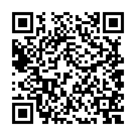 QR code for QFV8002