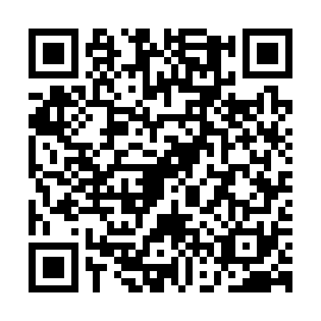 QR code for QFW-3719