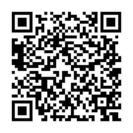 QR code for QFW-5547