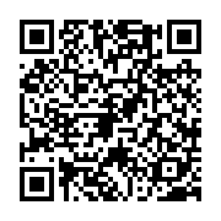QR code for QFX-2089