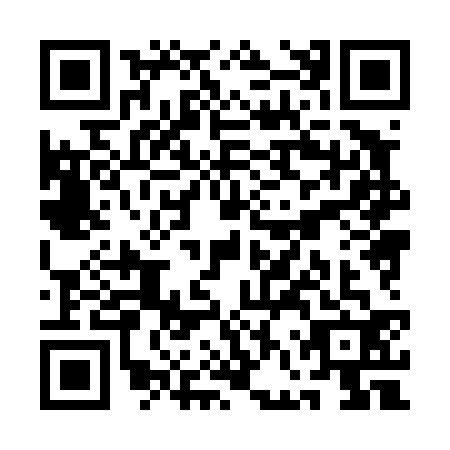 QR code for plate QFX-4326