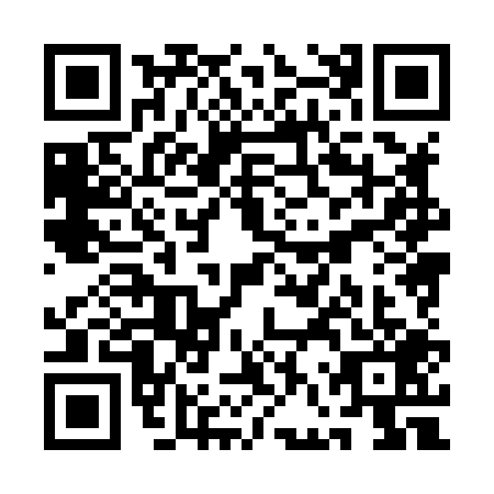 QR code for QFX8098