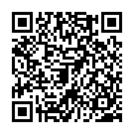 QR code for QFY-3644