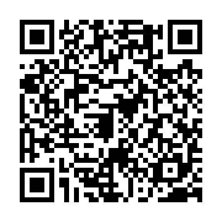 QR code for QFY-7959