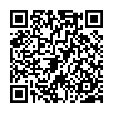 QR code for QFY0246