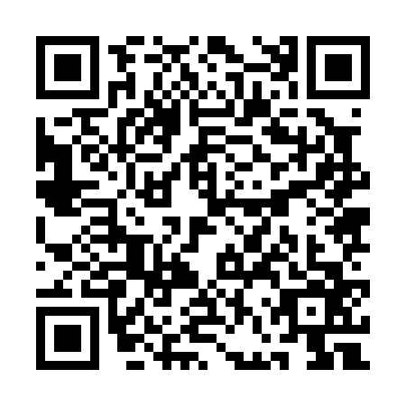 QR code for QFZ-0666