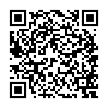 QR code for QFZ-2899