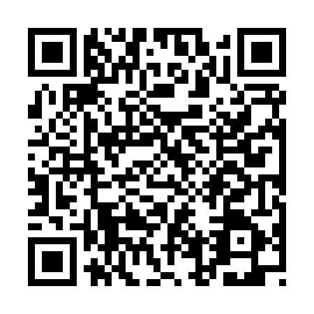 QR code for QFZ-8455