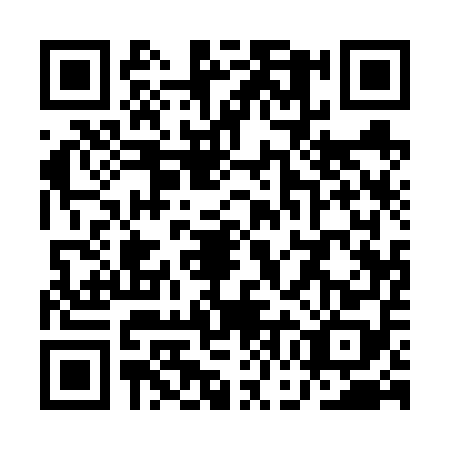 QR code for QGA-6581