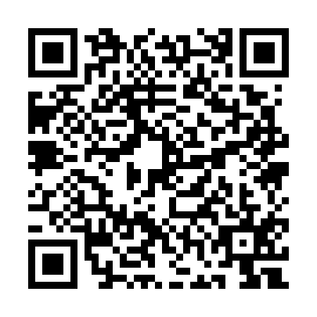 QR code for QGA-7153