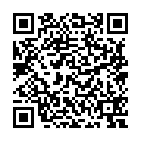 QR code for QGA-8194