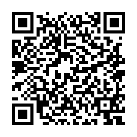 QR code for plate QGA-1911
