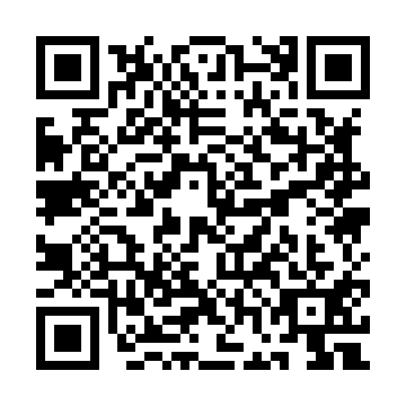 QR code for plate QGA-8119