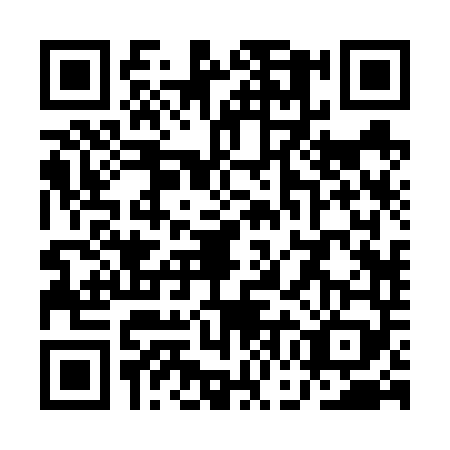 QR code for QGB6495