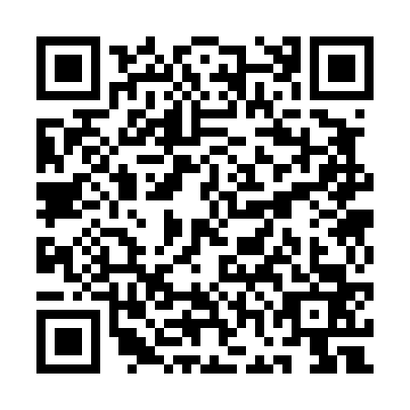QR code for QGC-4638