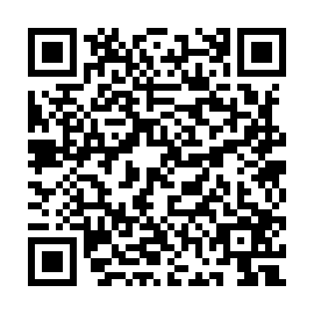 QR code for QGC9063