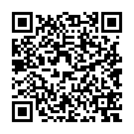 QR code for QGD-1281