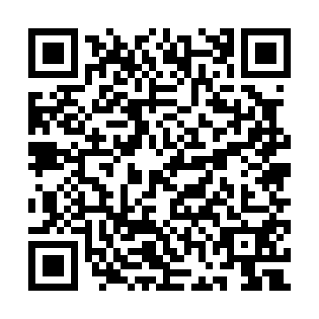 QR code for QGE-0506