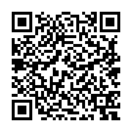 QR code for QGE-8310