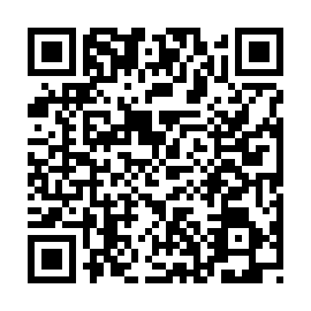 QR code for plate QGE-7565
