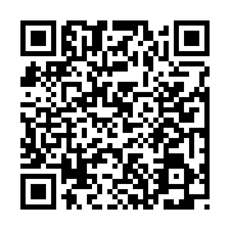 QR code for QGF-3660