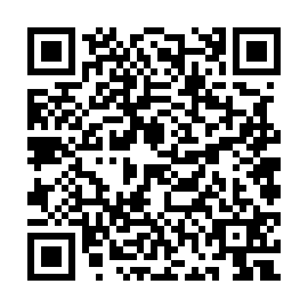 QR code for QGF-5210