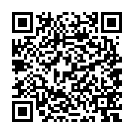 QR code for QGF-6595