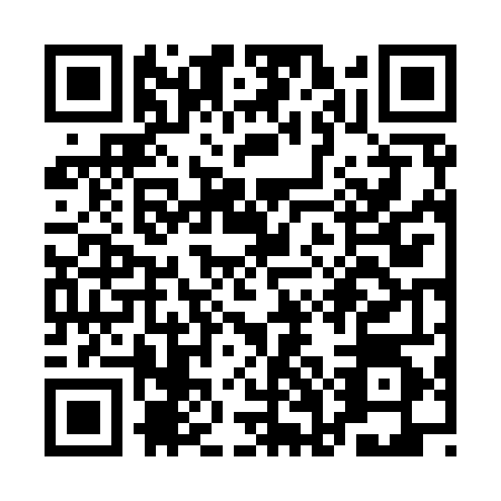 QR code for QGF-9444