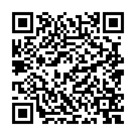 QR code for QGH-0630