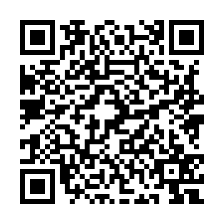 QR code for plate QGH-9374