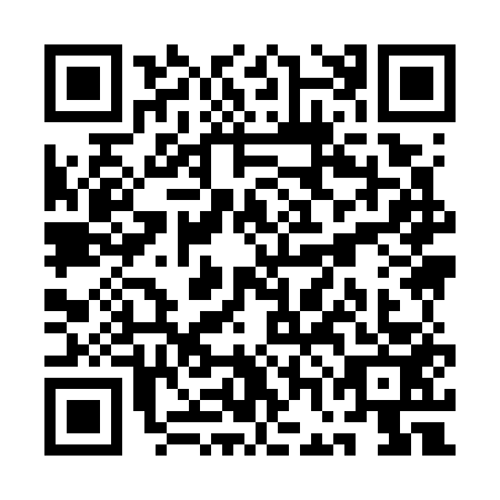 QR code for QGI-7533