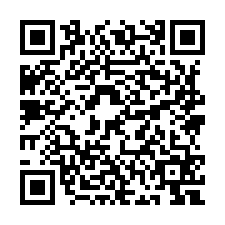 QR code for QGI-9646
