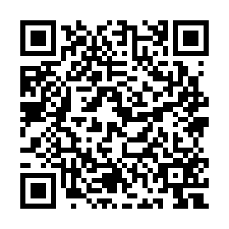 QR code for plate QGI-3567