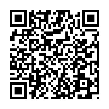 QR code for QGJ-1433