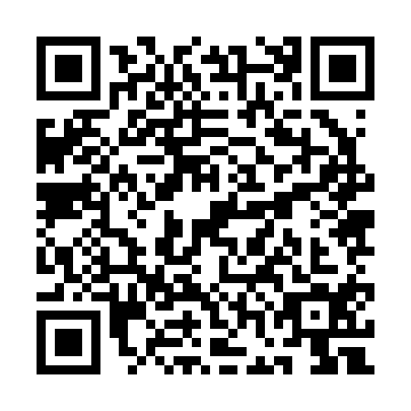QR code for QGJ-2142