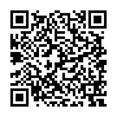 QR code for QGJ4998