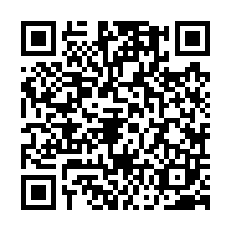 QR code for QGJ7039