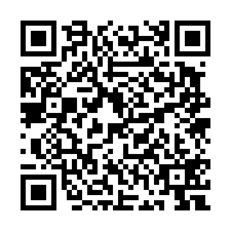 QR code for QGK-4197