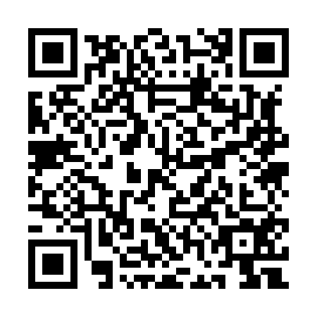 QR code for QGK-8545