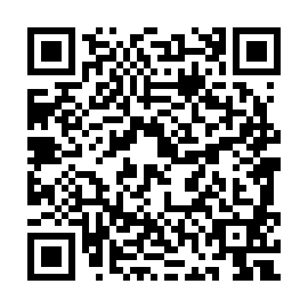 QR code for QGL-2801