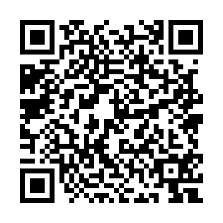 QR code for QGM-1149