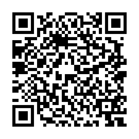 QR code for QGM-4510