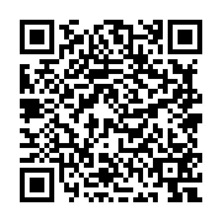 QR code for QGM-8533