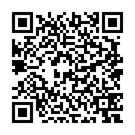 QR code for QGM4790