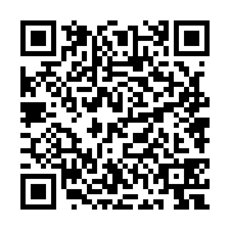 QR code for QGN-1382