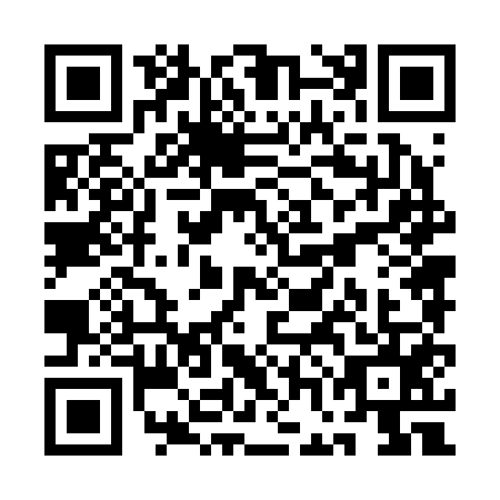 QR code for QGN-2555