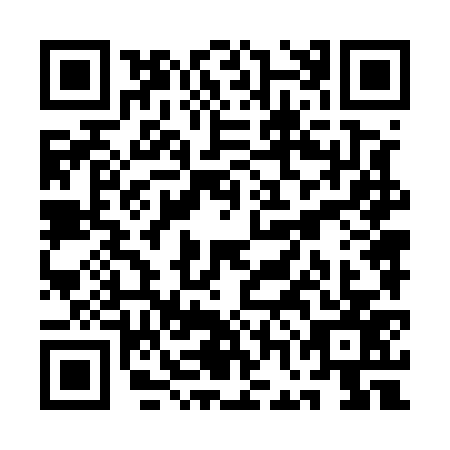QR code for QGN-5775