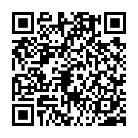QR code for QGN-6613