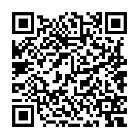 QR code for QGN-9244
